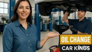 My5, (31) 99204-3291 Car Kings, Troca de &Oacute;leo em Igarap&eacute;, S&atilde;o Joaquim de Bicas, Contagem, Betim
