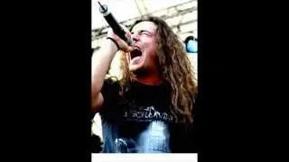Top power metal vocals