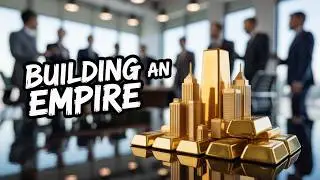 LeBron James&rsquo; $1.2B Empire: The Smartest Decision of His Career