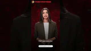 FXIFY Just Changed the Game for Funded Traders!