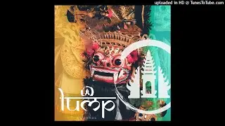 Marcelo Berges - We Are All One (Alexis Fllow Vocal Version) [Lump Records]