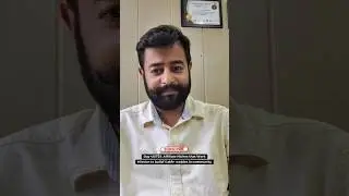 Day 48/725 &ndash; Best Affiliate Niches That Actually Work | #Weblee Affiliate Marketing Tips #motivation