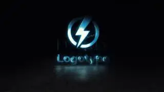 Electric Shock Logo