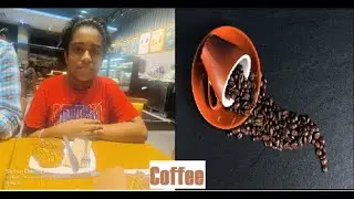 Coffee | How is Coffee made | History of Coffee | Fun Facts about Coffee