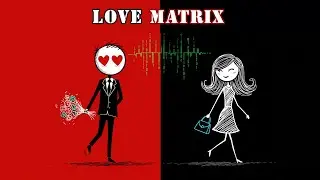 Your Brain&rsquo;s Love Code: How It Secretly Chooses Your Crush