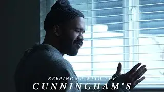 The Cunningham's | 
