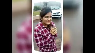 A Day in my Life : Sunday Outing with family - Panchgani vlog ..:) .. / justbyou