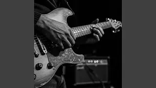 Finding My Rhythm