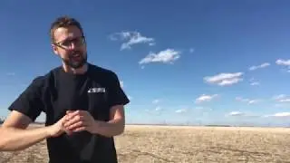 Flight Challenge