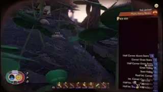Grounded W/ pretty Gf Ep 9 Random things and armour upgrades