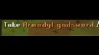 BillRS High Risk Pk Video #17