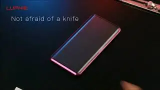 Gorilla Case Note 10 Plus Magnetic Case