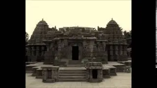 Foundations of Indian Culture - 15/18