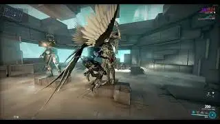 Hata Satya xata's whisper test