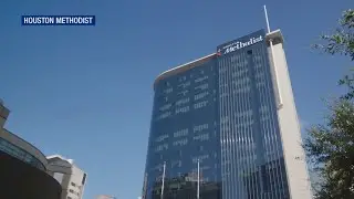 Houston hospitals earn top spots in US News and World Report's best hospitals list