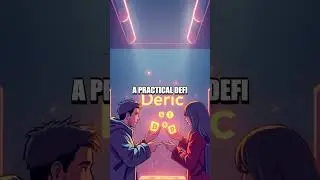 From Seed to Safe Practical Wallet Mastery