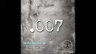Dj Micky Da Funk,Costantino Nappi,Flavio Martini - Skull (Original Mix)