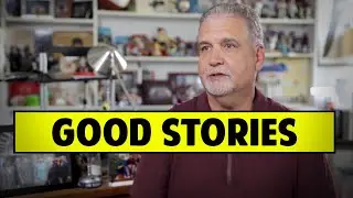 Do Dreams Still Come True In Hollywood? - Stanley M. Brooks