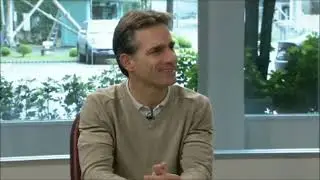 F&oacute;rmula Indy 2011 - GP Las Vegas - acidente fatal Dan Wheldon, coment&aacute;rio Felipe Giaffone/BandSports