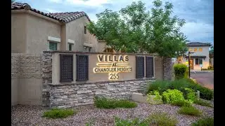 Medical Spa near Chandler Heights, Arizona, United States - CurateMD Skin Bar and Wellness Clinic