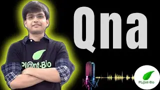 Qna