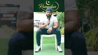 Ramadan Month Diet Plan for Fatloss/Weightloss #ramadan