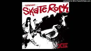 Kilgore -  PBR Street Gang