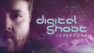 Digital Ghost - 