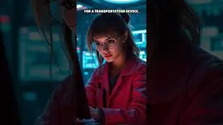 Contact - 🚀 Spoiled in 20 Seconds! #20secondspoiler