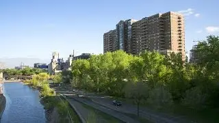 Homes By Steph - SOLD - 401 S 1st Street, Minneapolis, MN