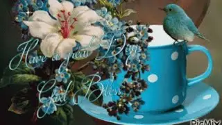 Good Morning. Happy Weekend Saturday Whatsapp Status.