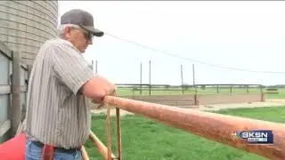 Kansas farmers and ranchers face barriers to mental health access