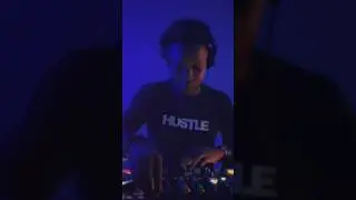 Najeeriii - Paddle Boat Remix 🔥