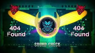 Teri kothi mein banva dun dj remix hard bass | edm song dj remix | dj rambeta