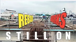 CCLEX DRIVING UPDATE LINKING CEBUCORDOVA | Marvin Tobes