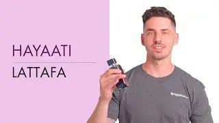 Lattafa Hayaati Cologne | Fragrance.com&reg;