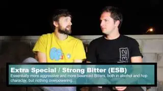 Hop Cast Episode 143: Ska Brewing's Mexican Logger & ESB Special Ale