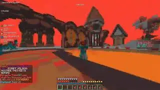 sagepvp.org pvp with NapadNaBurdel