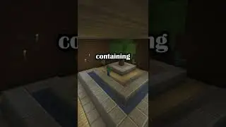 Minecraft Woodland Mansion Tutorial