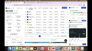 AEVO Coin Quick Update ⚠️ | AEVO Token Price Prediction | AEVO Prediction 2025