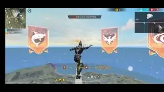 New #trending video 2026 ke # hacking #shivamyad827 gamerke