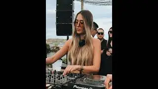 🎵 WOMAN DJ | ELETRO HOUSE MUSIC 2026 MIX  #dj #edm #djremix