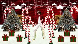 Colin - Christmas Party 2022 (B-Side)(Official Audio Video)