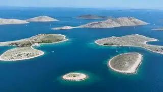 10 Best Places to Visit in Croatia | The Ultimate 2026 Travel