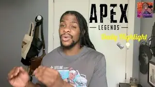 Apex Devs Remove Hop Ups Skullpiercer & Hammerpoint Rounds in Apex Legends Season 9 Legacy| #REPOST