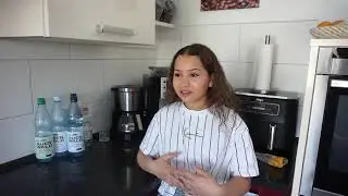 Ramadan Diaries Vlog 10