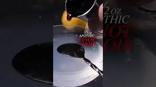 Apothic Margarita