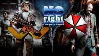 MOST IDIOTIC FICTITIOUS CORPORATION EVER (No Right Answer)