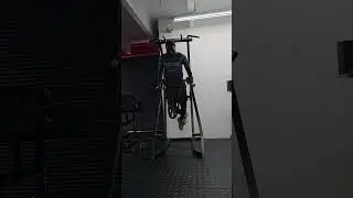 #dips