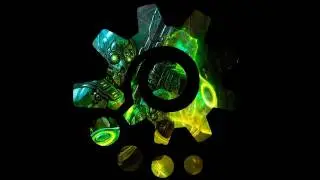 Pulse - 06/08/11 - StarCraft News - StarCraft II Starter Edition, Assembly Summer, TSL Drama & More